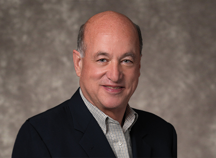 Carl Myers