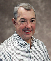 Michael W. Farrar, MD