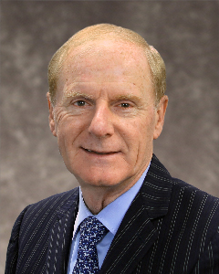 Frank Albani, MD