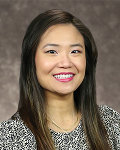 Dianne T. Lee, DO