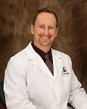 Ian M. Rosbrugh, MD