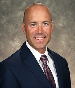 Rob Schlicht_North Kansas City Hospital