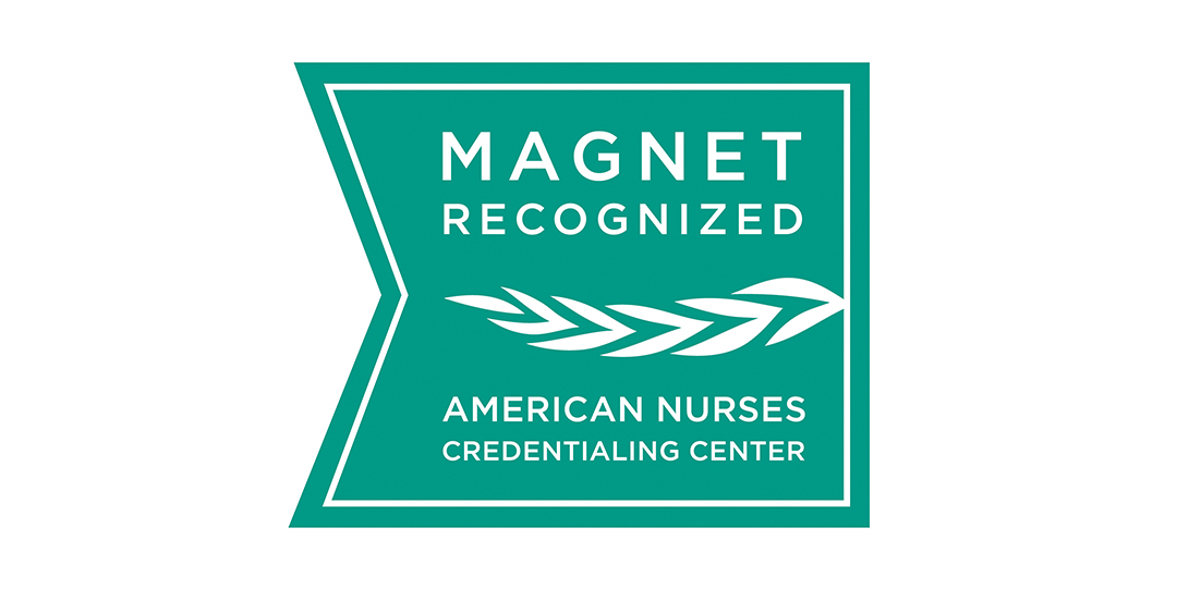 NKCH Receives Highest Recognition for Nursing Excellence