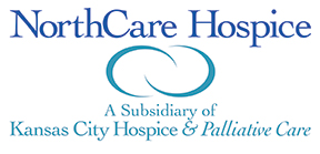 NorthCare and Kansas City Hospice