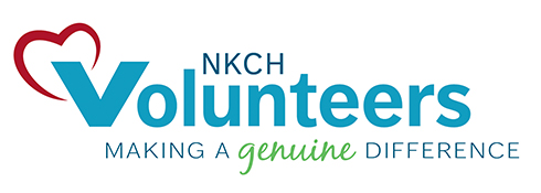 Hospital Accepting Applications for Summer Youth Volunteers