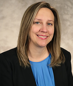 Amy Crawford_North Kansas City Hospital