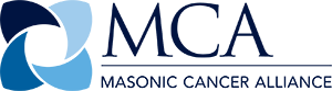 MCA