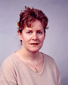 Jodi K. Jackson, M.D.