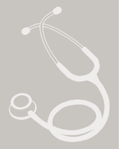 Jacqueline L. Hawkins, FNP-BC