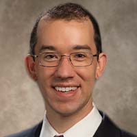 CMS Proposes Changes to LDCT Lung Cancer Screening Guidelines