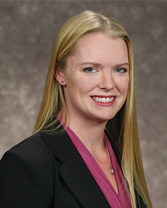 Joley O'Callahan