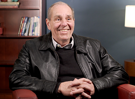 Randy Shoemaker