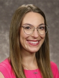 Taylor L. Keen, D.O.