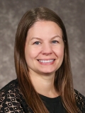 Samantha A. Strobbe, C.R.N.A.