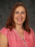 Ashley N. Hole, D.O.