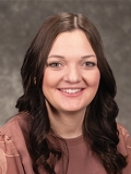 Taryn Beshore, NP 