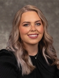 Amber Boyle, FNP-C
