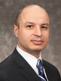 Neil Z. Ibrahim, M.D.