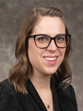 Laura A. Porter, A.P.R.N.