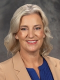 Rebecca R. Wayman, MD, FACOG