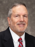 David R. Hockmuth, M.D.
