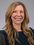 Valery Webb, CNM, FNP-C
