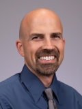 Timothy P. Gengler, C.R.N.A.
