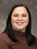 Megan C. Parker, A.P.R.N.