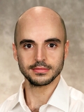 Dean R. Ibrahim, M.D.