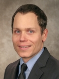 Jared E. Lungren, C.R.N.A.