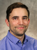 Stephen A. Person, D.O.