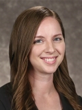 Rachel M. Cobler, C.R.N.A.