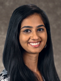 Jessica A. Joseph, M.D.