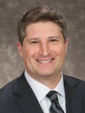 Jeffrey R. Simpson, M.D.