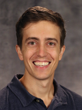 Cody R. Ryan, M.D.