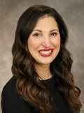 Stephanie L. Volker, PA-C, MSCP