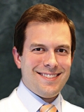 Nicholas A. Rudloff, D.O.