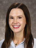 Hannah S. Reavis, MD
