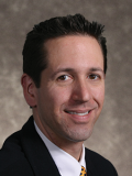 Brian M. Matthys, D.O.