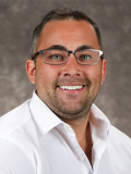 Andrew J. Donofrio, PA-C