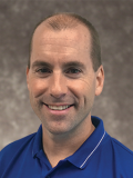 J. Scott Rogers, D.O.