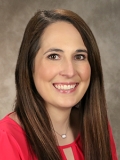 Danielle M. Teegarden, MSN, APRN, FNP-C