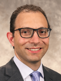 Ammar H. Hawasli, M.D.