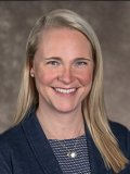 Karen W. Long, MMS, PA-C