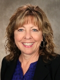 Sherlyn Jurgensen, FNP-BC